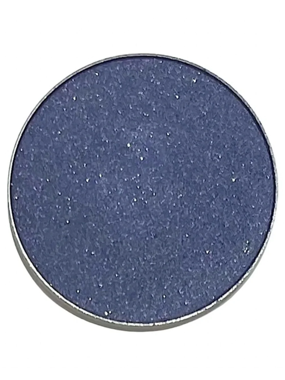 Victoria’s Secret Starry Eyed Eyeshadow